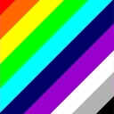 Colors.jpg (3048 bytes)